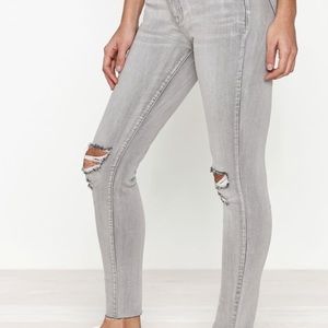 Pacsun jeans/jeggings
